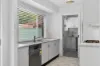 24 Vauxhall Place, Ingleburn, NSW 2565-Image