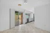 24 Vauxhall Place, Ingleburn, NSW 2565-Image