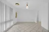 24 Vauxhall Place, Ingleburn, NSW 2565-Image