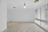 24 Vauxhall Place, Ingleburn, NSW 2565-Image