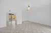 24 Vauxhall Place, Ingleburn, NSW 2565-Image