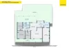 24 Vauxhall Place, Ingleburn, NSW 2565-Floorplan
