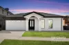 24 Vearings Road, Wollert, Vic 3750