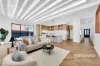 24 Vearings Road, Wollert, Vic 3750-Image