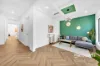 24 Vearings Road, Wollert, Vic 3750-Image