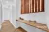 24 Vearings Road, Wollert, Vic 3750-Image