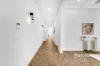 24 Vearings Road, Wollert, Vic 3750-Image