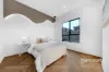 24 Vearings Road, Wollert, Vic 3750-Image