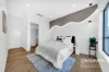 24 Vearings Road, Wollert, Vic 3750-Image