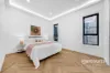 24 Vearings Road, Wollert, Vic 3750-Image