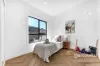 24 Vearings Road, Wollert, Vic 3750-Image