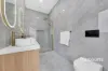 24 Vearings Road, Wollert, Vic 3750-Image