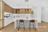 24 Vearings Road, Wollert, Vic 3750-Image