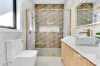 24 Vearings Road, Wollert, Vic 3750-Image