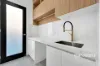 24 Vearings Road, Wollert, Vic 3750-Image