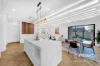 24 Vearings Road, Wollert, Vic 3750-Image