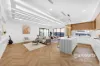 24 Vearings Road, Wollert, Vic 3750-Image