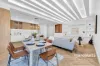 24 Vearings Road, Wollert, Vic 3750-Image