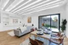 24 Vearings Road, Wollert, Vic 3750-Image
