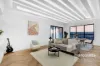 24 Vearings Road, Wollert, Vic 3750-Image