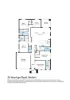 24 Vearings Road, Wollert, Vic 3750-Floorplan