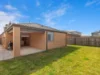24 Veda Street, Werribee, Vic 3030-Image