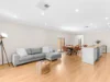 24 Veda Street, Werribee, Vic 3030-Image