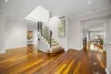 24 Venice Entrance, Iluka, WA 6028-Image