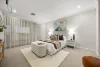 24 Venice Entrance, Iluka, WA 6028-Image