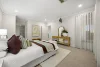 24 Venice Entrance, Iluka, WA 6028-Image