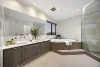 24 Venice Entrance, Iluka, WA 6028-Image