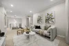24 Venice Entrance, Iluka, WA 6028-Image