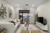 24 Venice Entrance, Iluka, WA 6028-Image