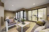 24 Venice Entrance, Iluka, WA 6028-Image