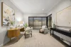 24 Venice Entrance, Iluka, WA 6028-Image