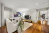 24 Venice Entrance, Iluka, WA 6028-Image