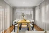 24 Venice Entrance, Iluka, WA 6028-Image