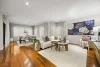 24 Venice Entrance, Iluka, WA 6028-Image