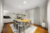 24 Venice Entrance, Iluka, WA 6028-Image