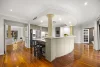 24 Venice Entrance, Iluka, WA 6028-Image