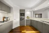 24 Venice Entrance, Iluka, WA 6028-Image