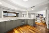 24 Venice Entrance, Iluka, WA 6028-Image