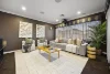 24 Venice Entrance, Iluka, WA 6028-Image