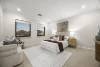 24 Venice Entrance, Iluka, WA 6028-Image