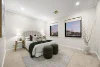 24 Venice Entrance, Iluka, WA 6028-Image