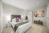 24 Venice Entrance, Iluka, WA 6028-Image