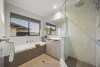 24 Venice Entrance, Iluka, WA 6028-Image