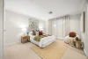 24 Venice Entrance, Iluka, WA 6028-Image
