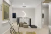 24 Venice Entrance, Iluka, WA 6028-Image