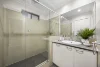 24 Venice Entrance, Iluka, WA 6028-Image